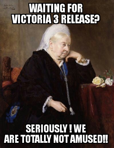 ZomboMeme17032016143250 17032016143250.jpg